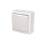 2TKA00005359 - ABB thumbnail 2