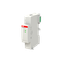 INS-USB USB module SCU200 thumbnail 3
