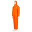 3M™ Protective Coverall 4515, White, XL thumbnail 9
