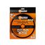 Diamond Universal Saw Blade 230х5х2.2x22.23 thumbnail 3