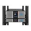 Eaton 9PX 11000i RT4U Netpack G2 Li-Ion thumbnail 6