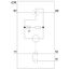 Output Coupler SIRIUS 3RQ4 24VAC/DC 1CO 6A thumbnail 3