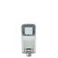 BN126C LED80S/840 PSU ELB3 L1500 thumbnail 5