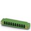 MC 1,5/12-GF-3,5 - PCB header thumbnail 2