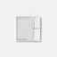 TM 611-01 W Key module thumbnail 1