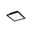 SALOBRENA-Z CL 15,3W 1790lm tuneable white 300x300, sw/w thumbnail 1