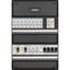 Systeem 55 consumer unit, 3-phases - PV ready thumbnail 2
