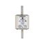Fuse-link, high speed, 40 A, AC 690 V, compact size 1, 45 x 59 x 102 mm, aR, IEC, UL, single indicator thumbnail 12