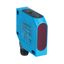 PHOTOELECTRIC SENSOR HYBRID IOL REFLEX SN5M PNP/NPN NO/NC CONNECTOR M1 thumbnail 13