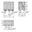 PCB terminal block thumbnail 2