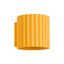 Wall lamp AURA yellow G9 thumbnail 8