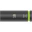 8790 C Impaktor Deep doppen met 1/2&quot;-aandrijving, 18 x 83 mm thumbnail 1