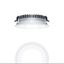 PANOS R R200 3k-840 SWI L WH WH - LED ceiling-recessed luminaire thumbnail 1
