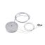 Suspension for MEDO PRO 60, silvergrey thumbnail 2