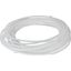 XAK16 Edge protective strip, for steel sheet thickness up to max. 1.6mm, unit=10m thumbnail 5