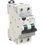 A400 series 1 all-in-one-charger for European market, CE certified 400 thumbnail 5