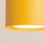 Ceiling lamp MODO 3 yellow Gx53 thumbnail 2