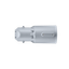 Pole Adapter-Roadlight-76mm thumbnail 2