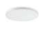 TRIONA round, 149 W, 15900 lm, 840, white, smart+free Ceiling and wall thumbnail 1
