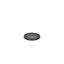 Replacement glass, glass pane D 132 H 12 colour: clear thumbnail 2