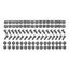 NETSHELTER HARDWARE: PKG OF 32 thumbnail 2