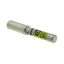 Trip indicator, high speed, AC 450 V, BS88, 8 x 46 mm, with indicator thumbnail 22