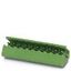 SMSTB 2,5/ 4-G - PCB header thumbnail 2