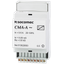 CMA-A4 1A/4-20MA ALIM 230V thumbnail 2
