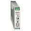 Switch-mode Power Supply 24VDC 0.75A 18W thumbnail 2