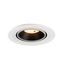 NUMINOS® GIMBLE S 3000K 55° white/black thumbnail 2