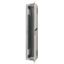 BPM-F-350/19/4-P-EP Floor standing distribution board, EP, IP55, HxWxD=1910x350x400mm thumbnail 3