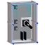Switch enclosure prepared for 1 NZM3 MCCB 3P thumbnail 1