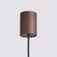 Chandelier AURA 4 brown Gx53 thumbnail 6