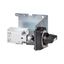 NZM1-XSM-L Main switch assembly kit, left, frame size 1 thumbnail 2
