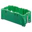 DOUBLE WALL TRUNK BOX 52MM thumbnail 1