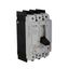 NZMH2-A200 Circuit-breaker, 3p, 200A thumbnail 12