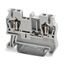 ST 2,5-BE - Feed-through terminal block thumbnail 3
