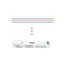 LEDWaterproof-CLA-Sensor thumbnail 2