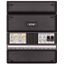 Systeem 55 Kitchen-DBO plug-in ready thumbnail 1