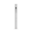 Insert + 1 V Post 600 3.5 A/EW 830 Gray thumbnail 1