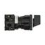 T0-2-8241/EZ Step switches, T0, 20 A, centre mounting, 2 contact unit(s), Contacts: 3, 45 °, maintained, With 0 (Off) position, 0-3, Design number 8241 thumbnail 18