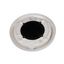 LED ceiling lamp with motion sensor thumbnail 2