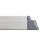 SM340C 35S/940 PSD PCS L150 SI thumbnail 5