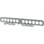 XTPPCUV1-H275W1000 Partition/cable gland for Power Section, HxW=275x1000mm thumbnail 2