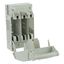 SIZE 1 185mm BUSBAR VERTICAL FSD thumbnail 18