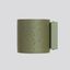 Wall lamp ORBIS concrete olive green thumbnail 9