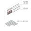 TS4013 Main Distribution Board thumbnail 2