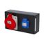 Rubber box rb3068 IP65 RUBBER BOX 1 thumbnail 2