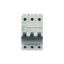EP63 C63 Miniature Circuit Breaker - 3P - C - 63 A thumbnail 10
