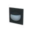 WD 180 flex, multi sensor thumbnail 2